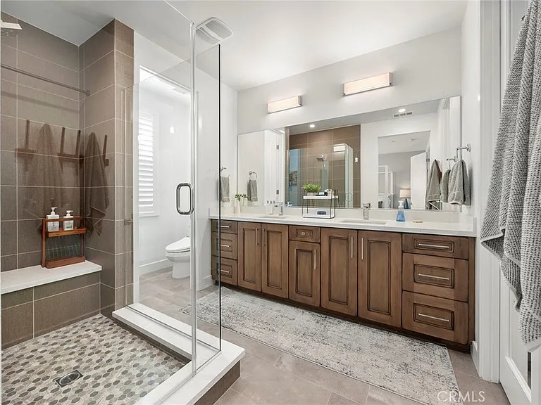 1173 Winslow Ln — Photo 10