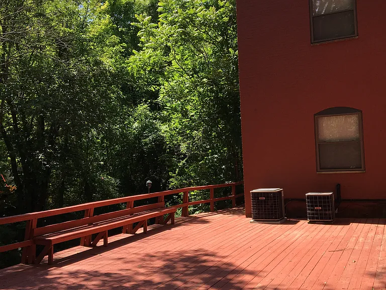 The Residences at the Falls — Photo 6