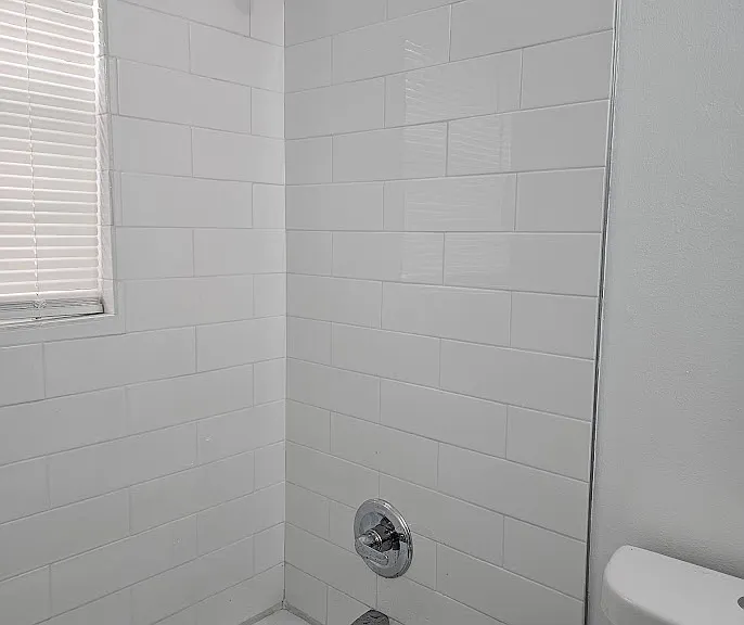 937 52nd Way N #B — Photo 13