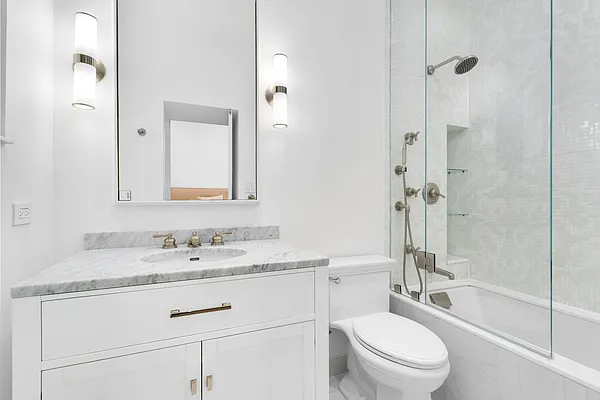 Sold by Douglas Elliman | media 7