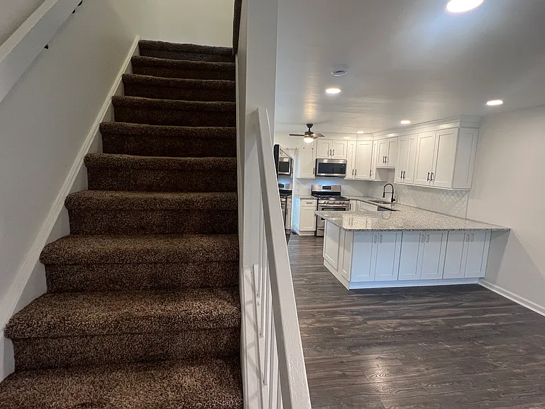 106 Sequoia Ct — Photo 23