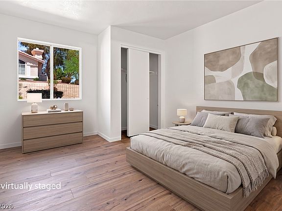4th image of 2160 Highpointe Dr APT 102