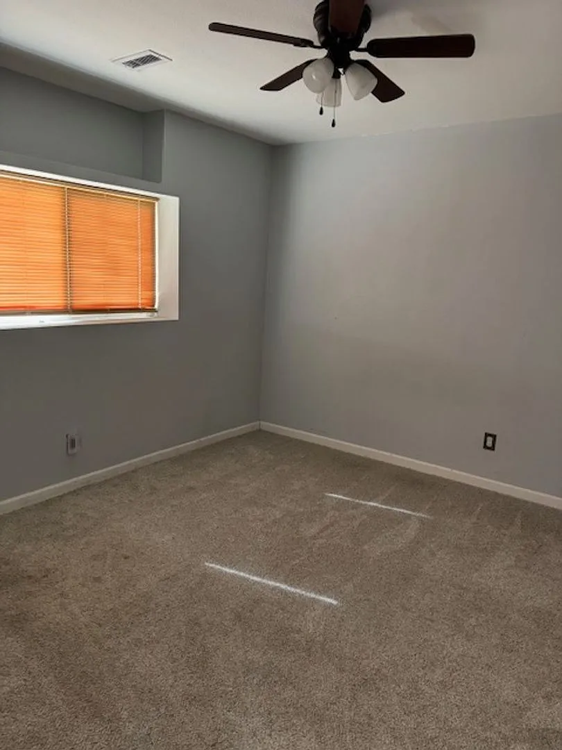 All Prospective Tenants Must Submit A $58 Non-Refundable Application Fee Per Applicant Online And... — Photo 4