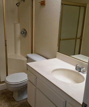3rd image of 16015 Pioneer Blvd #21B