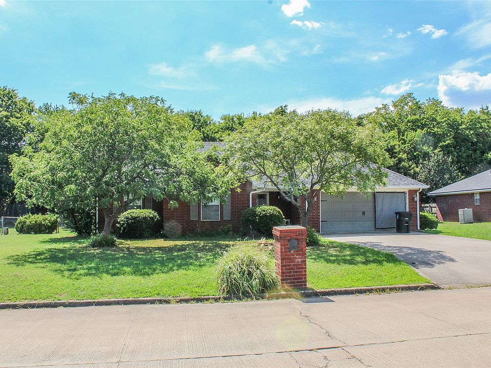 1st image of 3047 Kande Ln