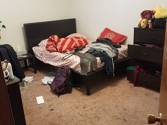3rd image of 225 Washington Ave Unit 3