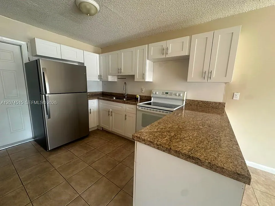6200 Fillmore St #6202