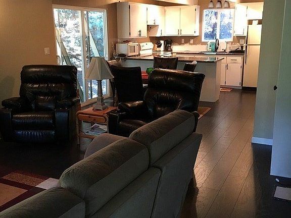 3rd image of 29568 Lassen Dr