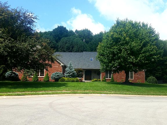 2nd image of 6486 Deerfield Dr