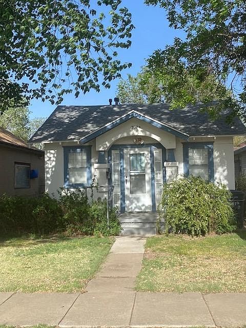 1st image of 707 1/2 N Prospect Ave
