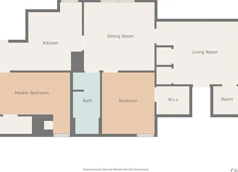 124 Loehr Ave #3 — Photo 12