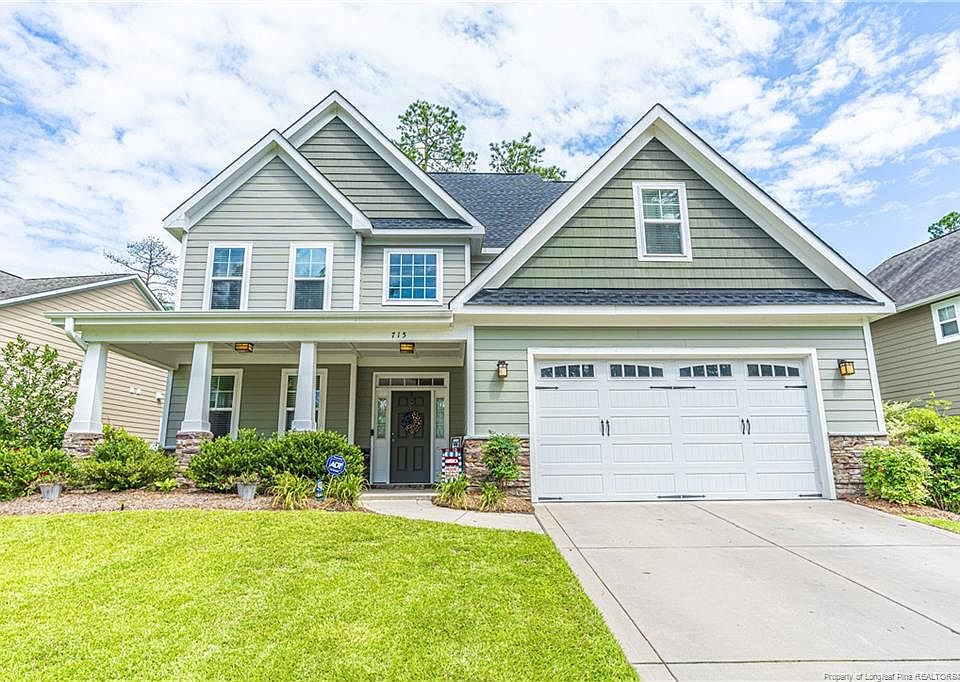 1st image of 715 Legacy Lakes Way