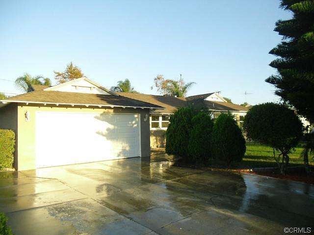 1st image of 12122 Le Ann Dr
