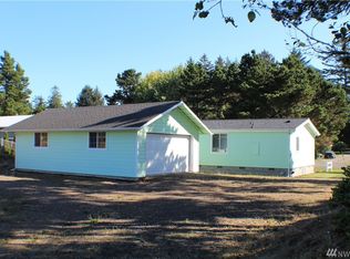 23007 V St, Ocean Park, WA 98640
