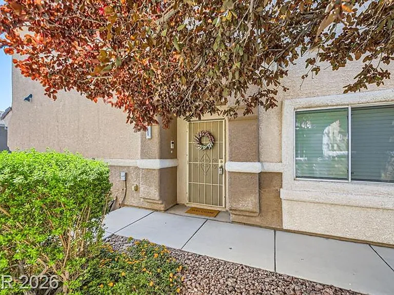 6713 Lookout Lodge Ln — Photo 23