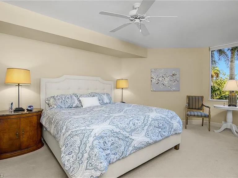 7225 Pelican Bay Blvd #204 — Photo 13