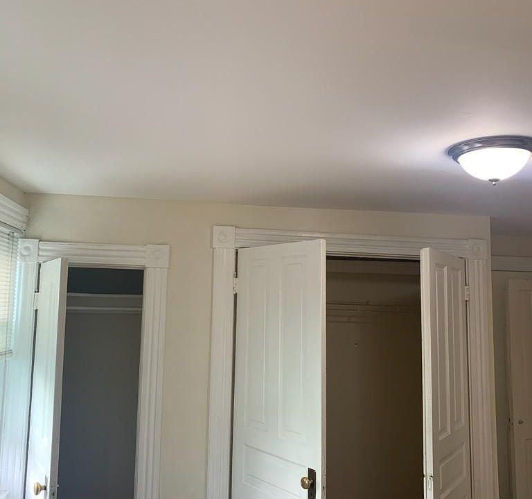 1st image of 2315 N Charles St APT 4B