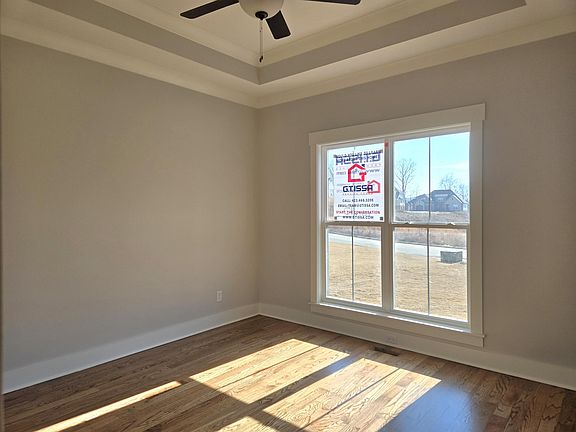 3rd image of 10597 Brownspring Dr Unit 115