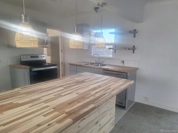 4549 S Acoma St, Englewood, CO 80110