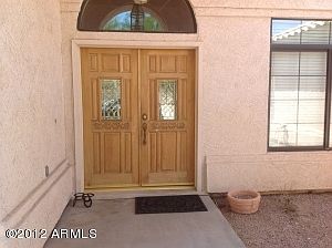 1st image of 9023 E Butherus Dr