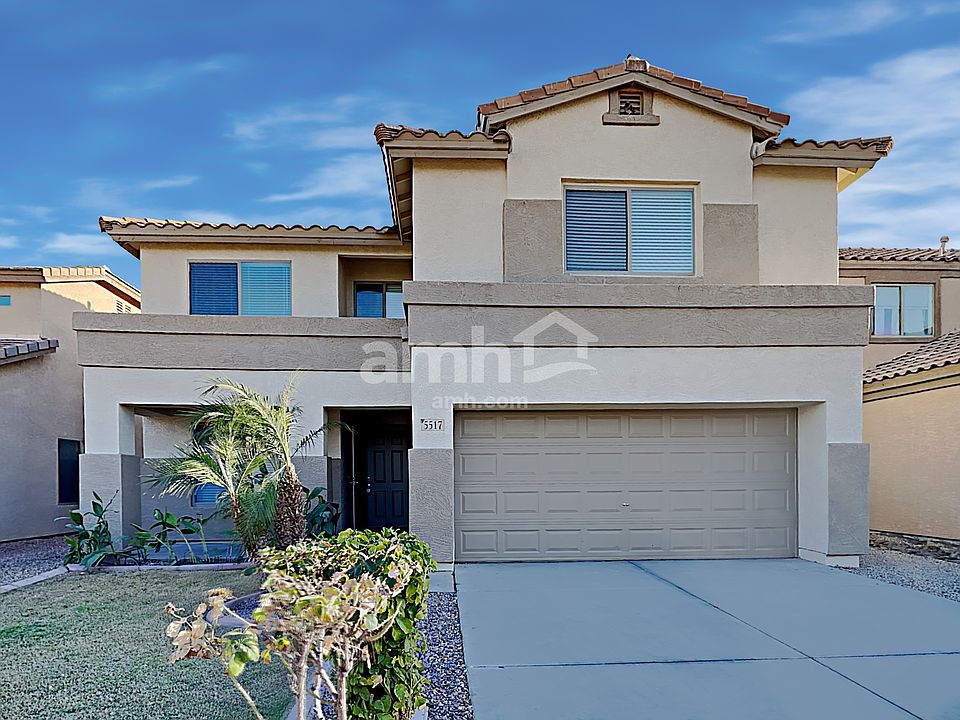 1st image of 5517 W Ellis Dr