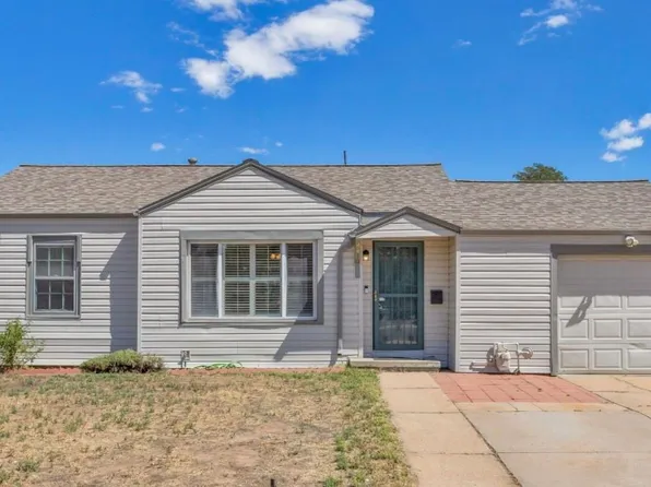 4410 Raritan Street, Denver, CO 80211