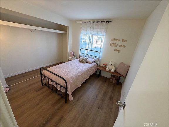 3rd image of 402 E Foothill Blvd Space 59