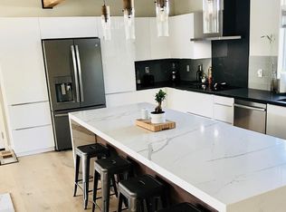 626 Joanne Dr, San Mateo, CA