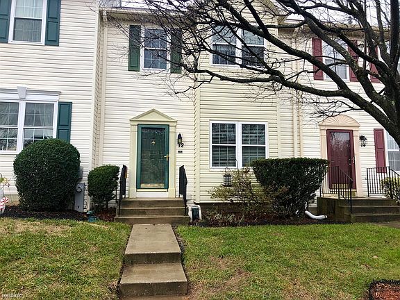 907C65C2-8CF1-4766-80D8-01C36213E885