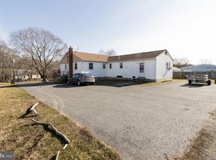 11207 Tippett Rd, Clinton, MD 20735