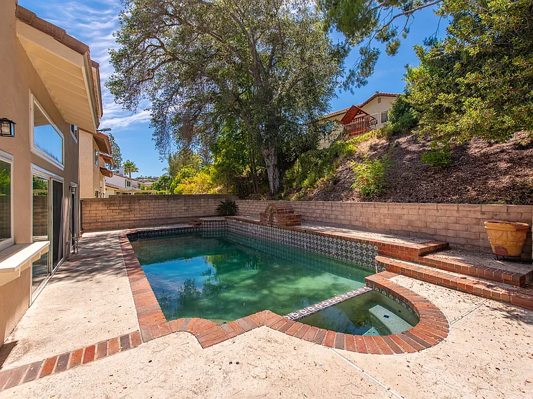 681 Triunfo Canyon Rd — Photo 50