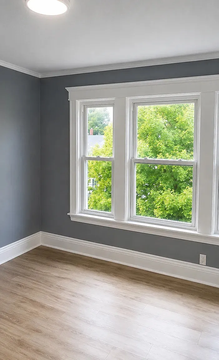 2 bed, $1,850 — Photo 3