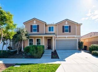 3430 E Foxglove Way, Ontario, CA 91761