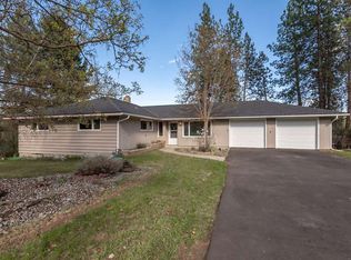 10520 N College Cir, Spokane, WA 99218