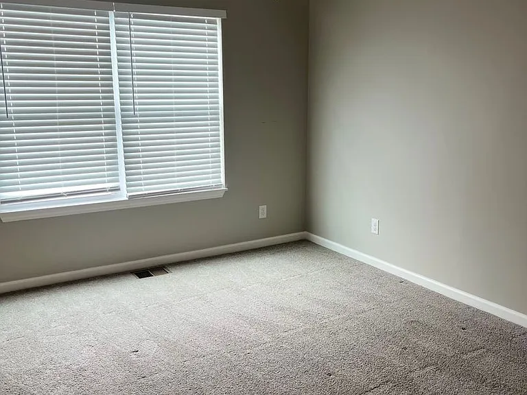 Moss Creek Townhomes — Photo 20
