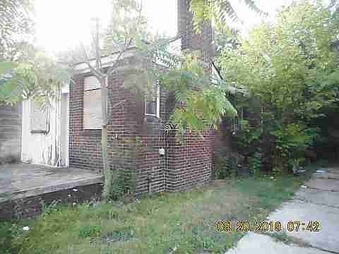 11830 Corbett