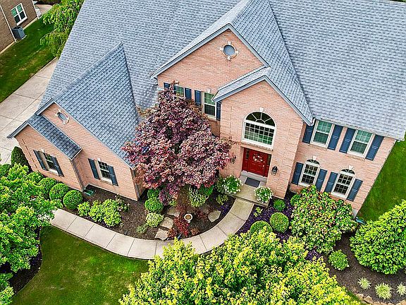 3rd image of 5949 Woodthrush Ln