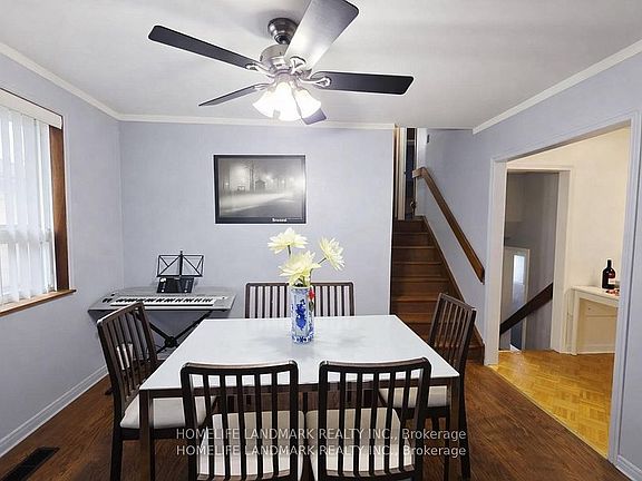 4th image of 7 Burtonwood Cres