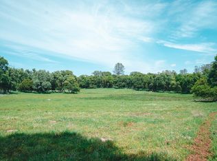 14481 Oak Ridge Rd, Penn Valley, CA 95946