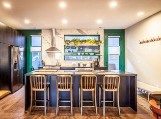 824 S West Temple St, Salt Lake City, UT 84101