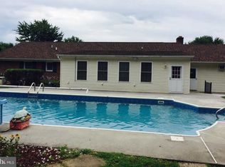 104 Accomack Cir, Stephens City, VA 22655