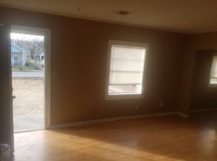 1415 N Quanah Ave, Tulsa, OK 74127