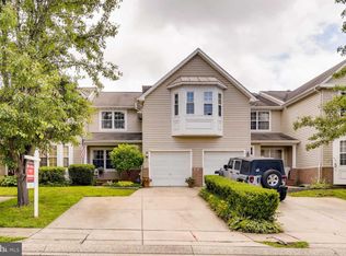 2051 Brandy Dr, Forest Hill, MD