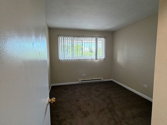 4th image of 1813 Jethro Ave APT 7