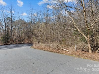 0 Brook Forest Dr #17, Belmont, NC, 28012