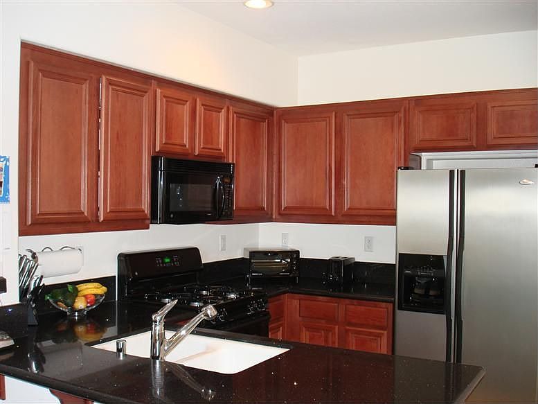 2nd image of 2675 Night Jasmine Dr