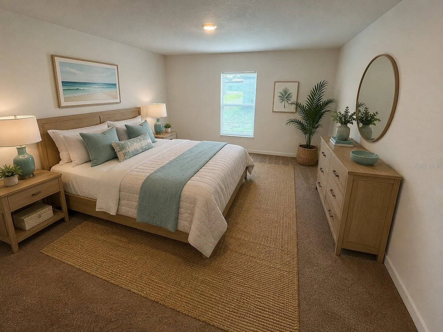 3 bed, 2.0 bath, 1491 sqft, $1,950 — Photo 4
