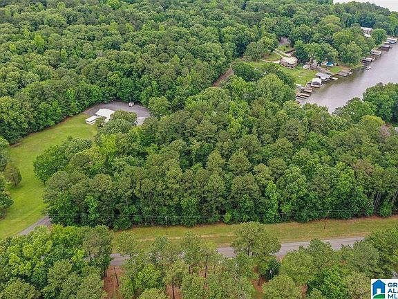 5th image of 1 Marina Rd