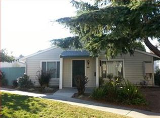 4214 Saturn Way, Union City, CA 94587