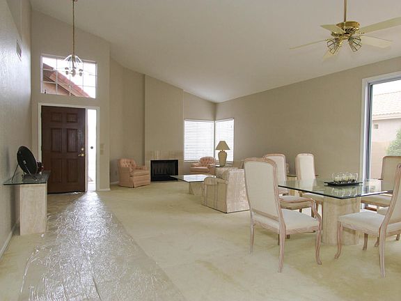 2nd image of 25860 S Beech Creek Dr